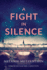 A Fight in Silence