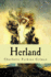 Herland