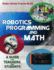 Robotics Programming and Math: Introductory Guide for Teachers and Students