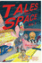 Tales from Space: A GAF Mainframe Anthology