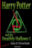 Harry Potter and the Deathly Hallows (Pt 1) Unofficial Quiz & Trivia Book: Test Your Knowledge in This Fun Quiz & Trivia Book Based on the Best Selling Novel (Quiz and Trivia Books)