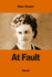 At Fault