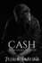 Cash (Navesink Bank Henchmen Mc)