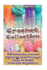 Crochet Collection: 50 Amazing Crochet Patterns And Projects Easy To Make Even F: (Tunisian Crochet, Quick Crochet, Hats And Scarves, Crochet For The Home)