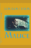 Malice