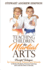 Teaching Children the Martial Arts: Powerful Techniques for Instructors, Parents and Schools to Retain Students, Promote Learning and Lead the Path to