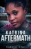 Katrina - Aftermath