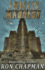 Twisted Madness, Apocalyptic Evolution