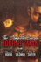 The Complete Journeyman Series - Volume 1