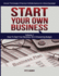 Start Your Own Business: How To Start Your Own Business On A Shoestring Budget - Book 2 Of The Start Your Own Business Series - Discover The Strategies Of Starting A Profitable Business On A Limited Budget