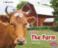 The Farm: A 4D Book