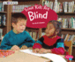 Some Kids Are Blind: a 4d Book