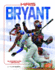 Kris Bryant: Baseball Superstar (Superstars of Sports)