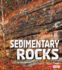 Rocks Sedimentary Rocks