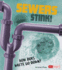 Sewers Stink! : How Does Waste Go Down? (the Story of Sanitation)