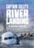 Captain Sully's River Landing: The Hudson Hero of Flight 1549