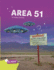 Area 51 Alien and Ufo Mysteries