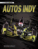 Autos Indy / Indy Cars
