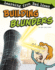 Building Blunders: Learning From Bad Ideas (Fantastic Fails)