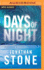 Days of Night