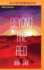 Beyond the Red