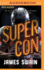 Super Con (Compact Disc)