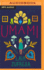 Umami