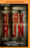 Dark Run, 1