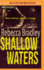 Shallow Waters