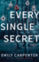 Every Single Secret: a Novel (Audio Cd)