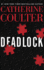Deadlock: Library Edition