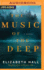 Music of the Deep, the