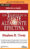 Los 7 Hbitos De La Gente Altamente Efectiva (the 7 Habits of Highly Effective People) (Compact Disc)