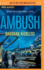 Ambush (Sydney Rose Parnell, 3)