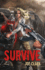 Survive (1)