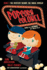 The Popcorn Colonel: There is a Kernal of Truth to It. (1) (the Mystery at the Movie Theater)
