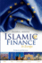Islamic Finance in Europe Products and Services