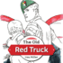 The Old Red Truck