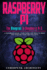 Raspberry Pi: the Blueprint to Raspberry Pi 3: a Beginners Guide: Everything You Need to Know for Starting Your Own Projects (Cyberpunk Blueprint Series)