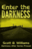 Enter the Darkness: a Darkness After Series Prequel