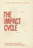 The Reflection Guide to the Impact Cycle: What Instructional Coaches Should Do to Foster Powerful Improvements in Teaching