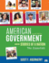 American Government: Stories of a Nation, the Essentials