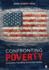 Confronting Poverty: Economic Hardship in the United States