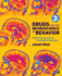 Drugs and the Neuroscience of Behavior: an Introduction to Psychopharmacology