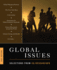 Global Issues 2021 Edition: Selections From Cq Researcher