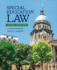 Special Education Law (3rd Edition)