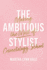 The Ambitious Stylist: Making the Most of Cosmetology School