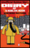 Diary of a Roblox Noob: Rocitizens