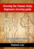 Drawing the Human Body: Beginners Drawing Guide. Tips and Tricks to Drawing the Human Form