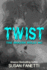 Twist